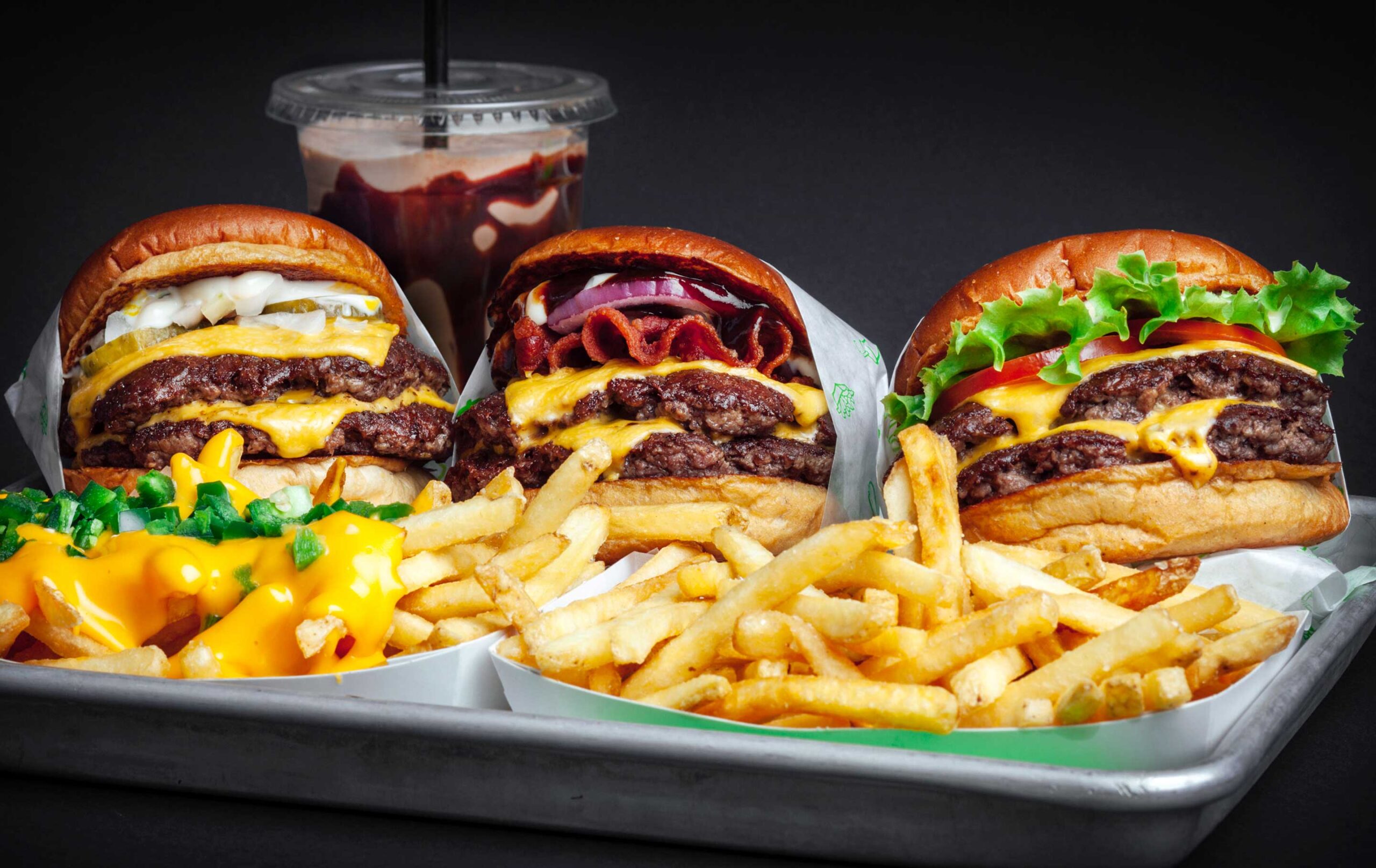 best burger in stockholm 2026 bun meat bun